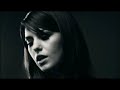 Blood Red Shoes - I Wish I Was Someone Better