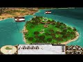 Lets Play Darthmod Poland and Lithuania Empire Total War (44)