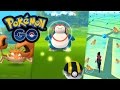 Dieses Update verändert einfach alles | Pokémon GO Deutsch #...