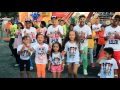 Os Lelek - QQ isso lelek (CLIPE OFICIAL) TOM PRODUÇÕES 2013