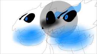 Watch Animation I Want You video