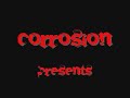 corrosion-bella morte