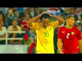 Percy Tau🇿🇦 Took On Morocco🇲🇦|HighRes 1080pi HD|MPTauComps|