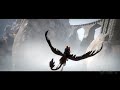 Brothers A Tale Of Two Sons E3 2013 images Brothers A Tale Of Two Sons E3 2013