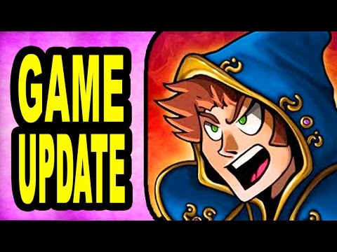 Ranker Video