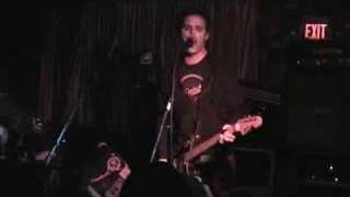 Watch Local H All Right oh Yeah video