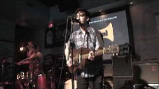 Watch Slow Club I Was Unconscious It Was A Dream video