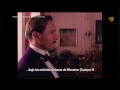 El Gran Hotel Budapest The Grand Budapest Hotel 56 Muestra ...