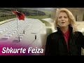 Shkurte Fejza - Mora Fjalë (Official Video)