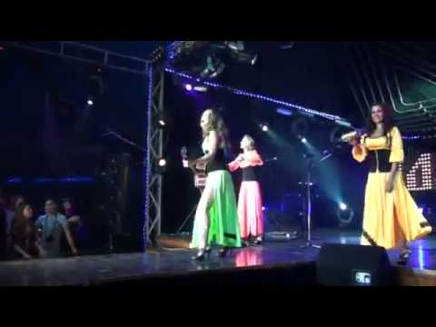 Яна рабинович скачать песни