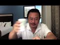 MC VIET THAO- CBL (150)- CHUYỆN BÊN LỀ ONLINE- August 13, 2013