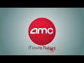 How Will Grudge Match Hold Up This Holiday Season Amc ...