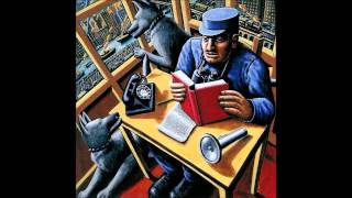 Watch King Crimson Lament video