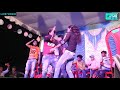 Ab devare manaihe suhag ratiya 2018 ka new song