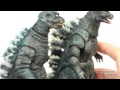 Neca Godzilla 1985 Movie 7 Inch Action Figure Review Neca Godzilla 1985 Movie 7 Inch Action Figure Review