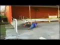 Videos chistosos: golpes en los webos loquendo - youtube