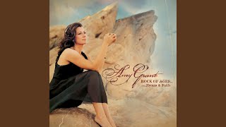 Watch Amy Grant God Moves In A Mysterious Way  The Lord Is In His Holy Temple video