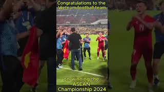 JtyDfWaAbEE Video Image
