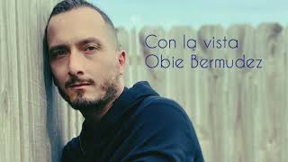 Watch Obie Bermudez Con La Vista video