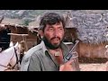 Sholay filmfacts|Sholay film full episode|Sholay climax scene #viral #new