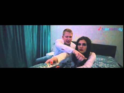 Макс громов скачать песни