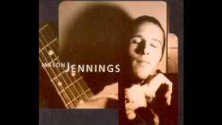 Watch Mason Jennings 1997 video