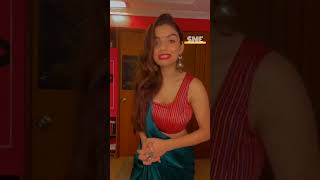 Latest Live Video