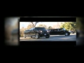 San Antonio Limo in San Antonio TX | (210) 390-1055