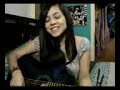 Iseng Iseng Cewek Cantik Bermain Gitar images Iseng Iseng Cewek Cantik Bermain Gitar
