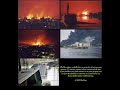 kosovo bombing