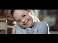 DEAR FUTURE MOM | March 21 - World Down Syndrome Day | #DearF...