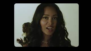 Tinchy Stryder - How!?