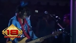 Watch J-rocks Falling In Love video
