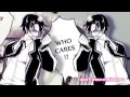 Download Chaos;Child Love Chu Chu Opening - English Subbed Chaos;Child Love Chu Chu Opening - English Subbed