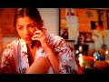 NO STRINGS ATTACHED FUNNY DRUNK SCENE - Natalie Portman & Ashton Kutcher