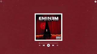 eminem - without me (sped up & reverb)