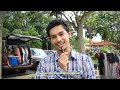image Mig Promo Aeril Zafrel 99 Kali Rindu