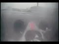 F1 Onboard Crash and Spins PART 1 F1 Onboard Crash and Spins PART 1