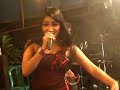 image Dangdut Hot Y Semok Montok Om Rosabella Citra Geboy Don T Wory