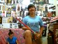 Smp Mesum 3 Big Girls Hot images Smp Mesum 3 Big Girls Hot