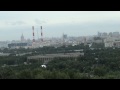 Utravel+Tour+in+Moscow++Russia+21-26+Jun+09+Part+27