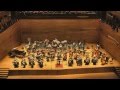 Beethoven: Egmont Overture Op. 84