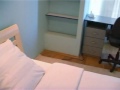 Apartments in Kiev FlatLux, Krasnoarmeiskaya Str., 112