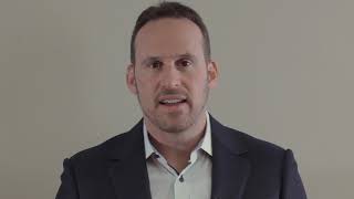 Dan Seewald - Deliberate Innovation Speaker Reel