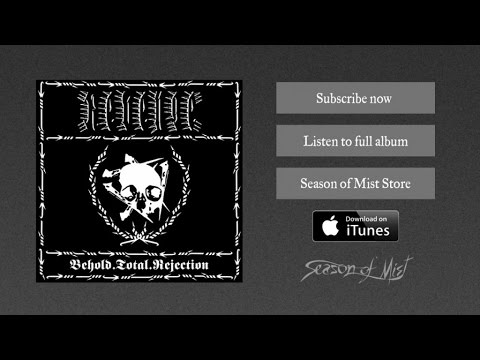 The Decline Video