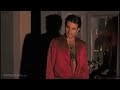 The Godfather Part 3 3 10 Movie Two Assins One ...