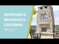 Brunswick Crossing Offers Resort-like Living in Frederick, MD