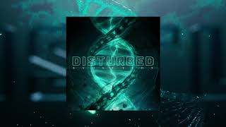 Watch Disturbed Are You Ready sam De Jong Remix video