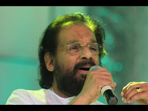 Thazhvaram manpoove thee kayum pen poove