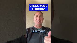Ferritin